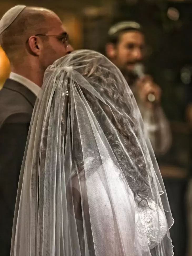 review gallery square