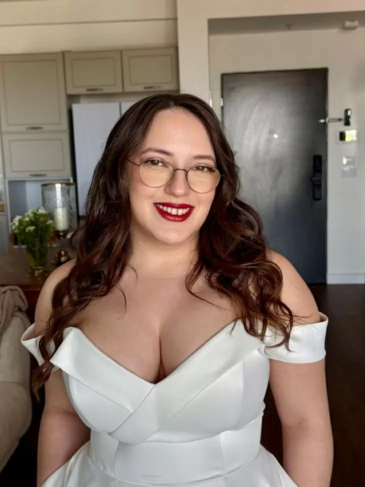 review gallery