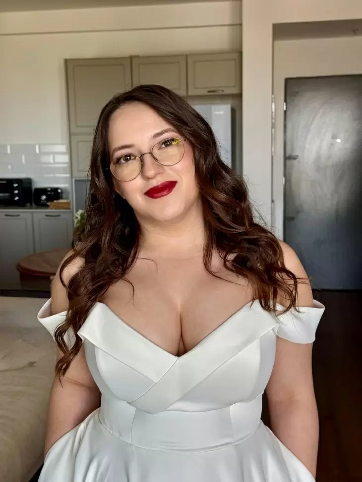 review gallery