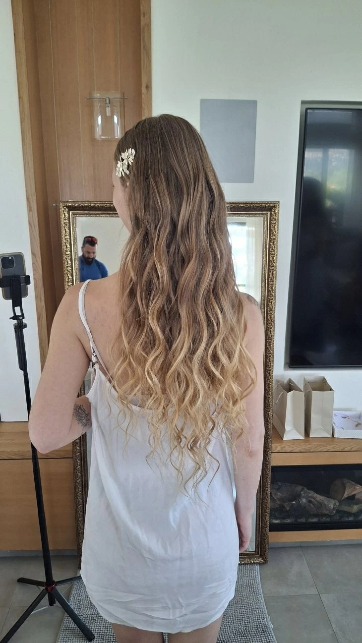 תמונה מספר 3