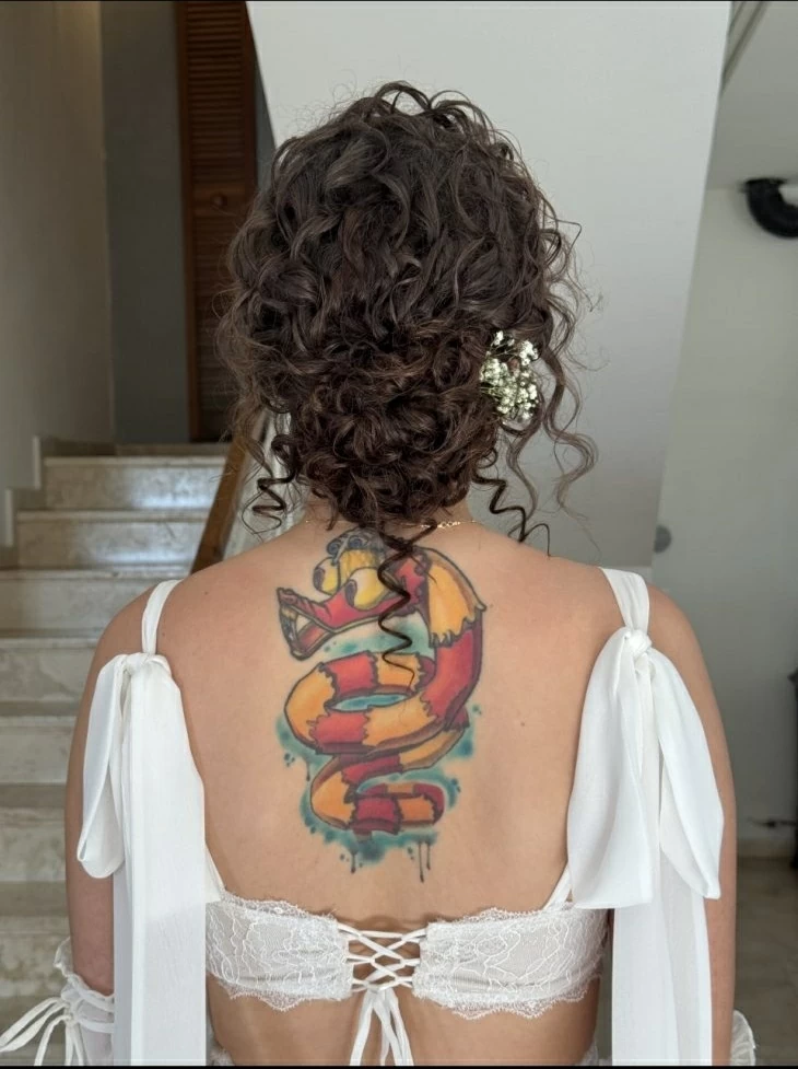 תמונה מספר 2