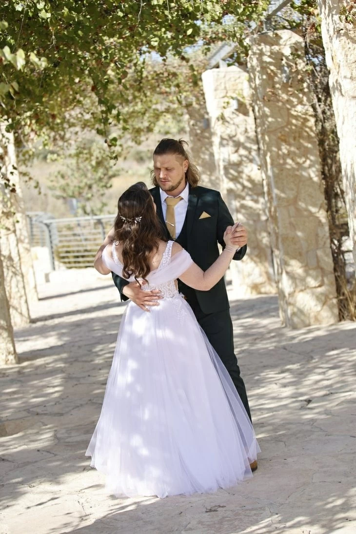 תמונה מספר 7