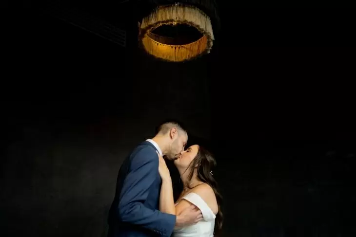 review gallery