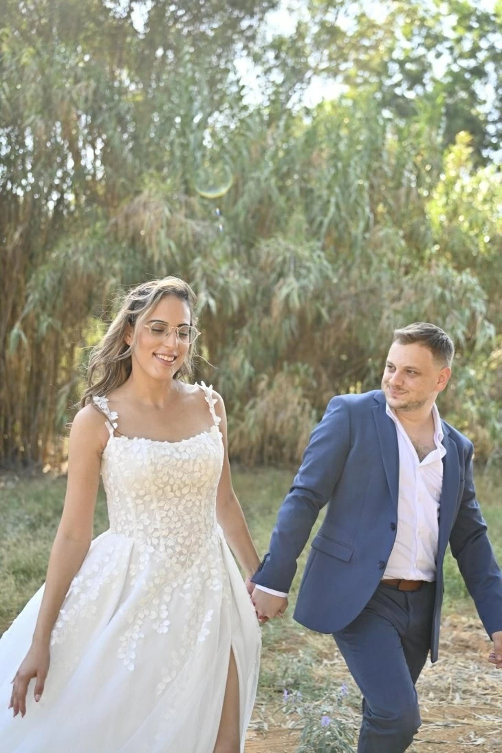 תמונה מספר 3