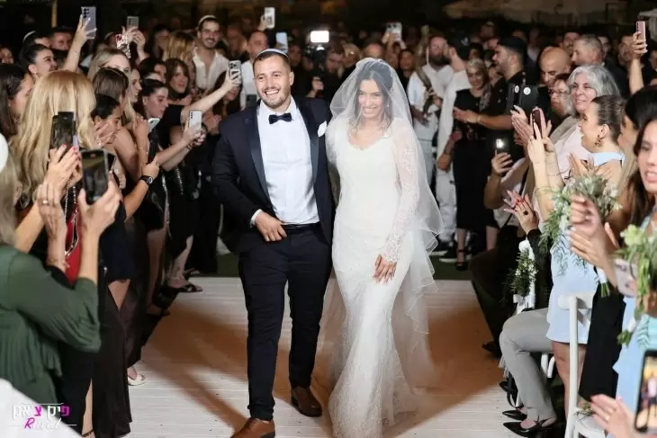 תמונה מספר 1
