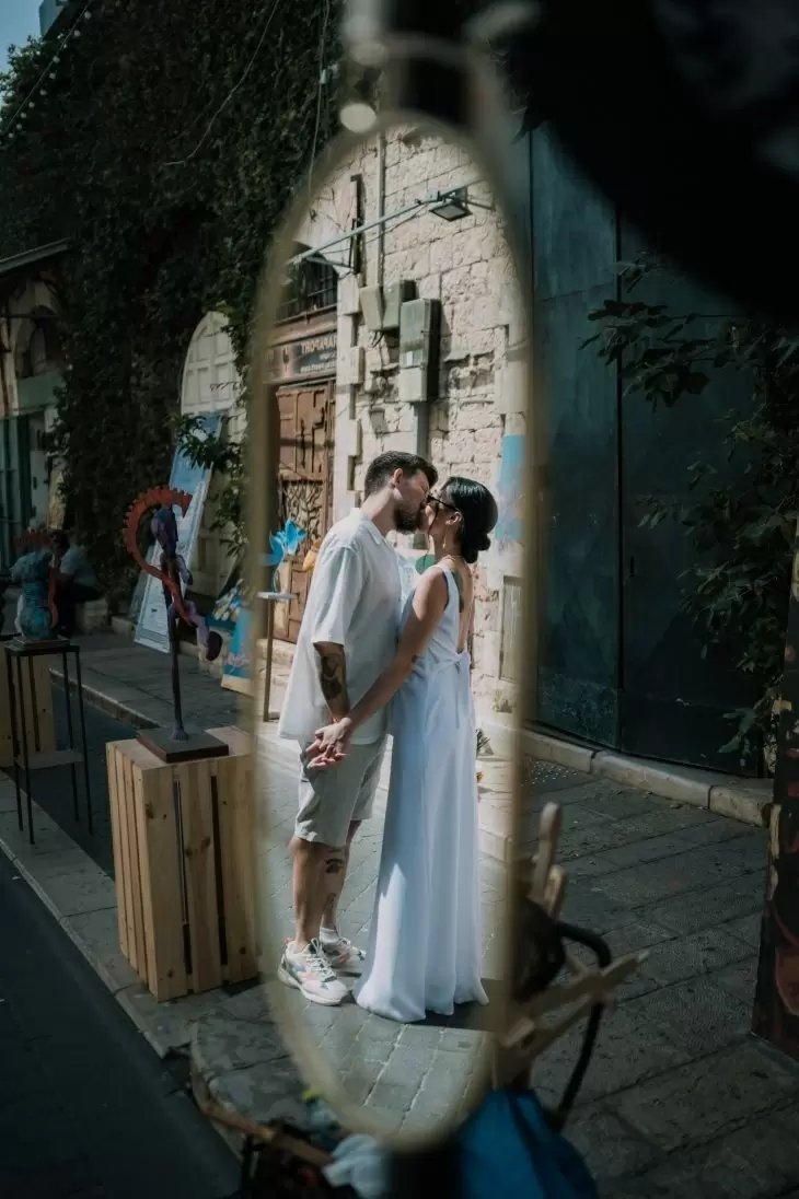 תמונה מספר 5