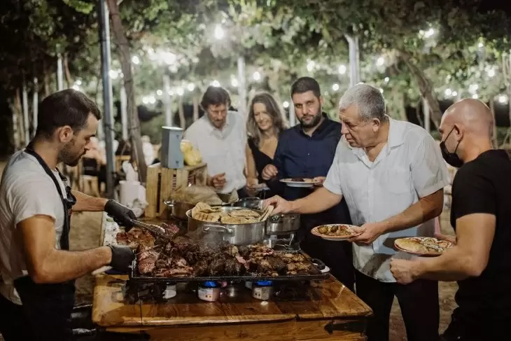 תמונה מספר 4