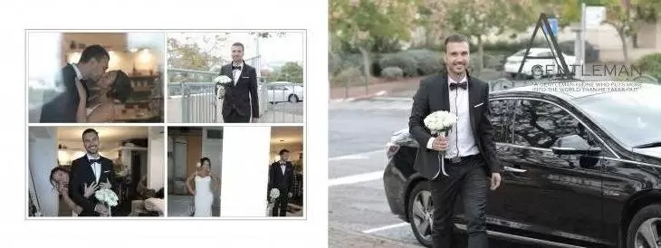 תמונה מספר 1