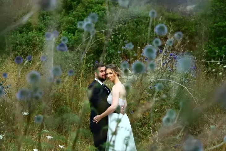 תמונה מספר 2
