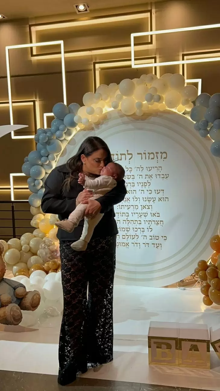 תמונה מספר 1