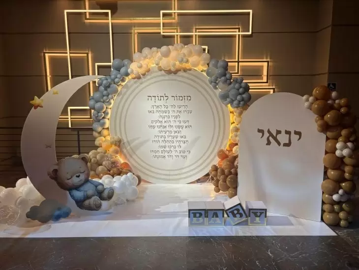 תמונה מספר 3