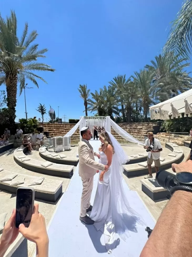 תמונה מספר 3