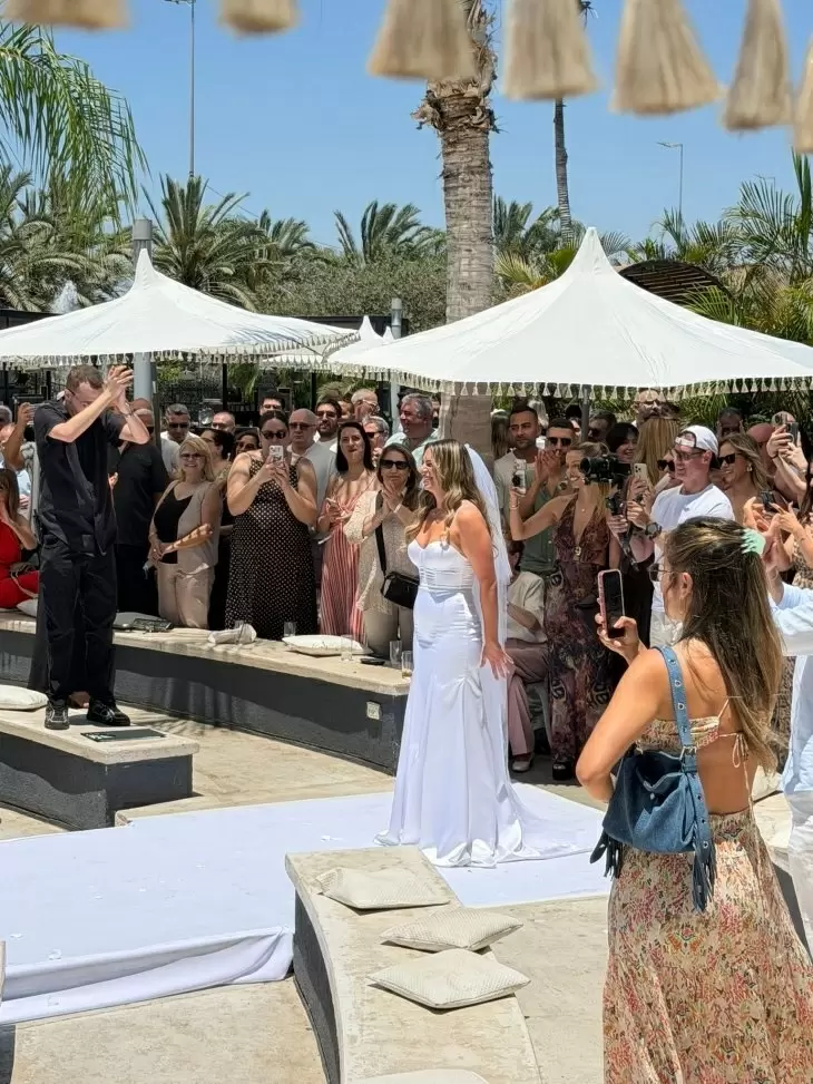 תמונה מספר 5