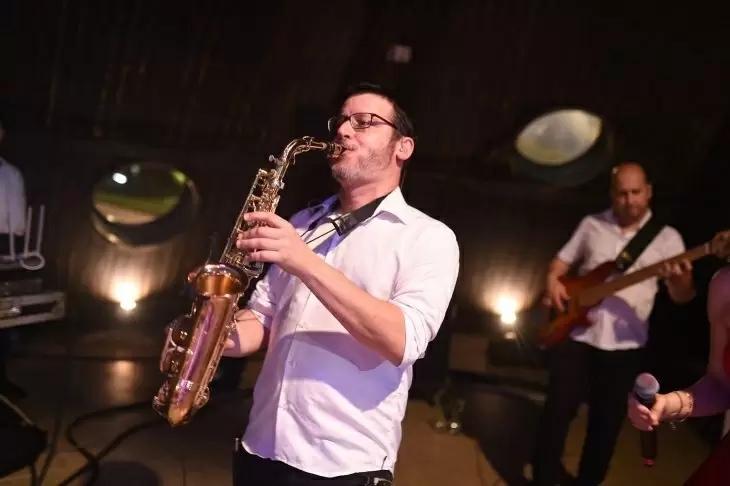 תמונה מספר 7