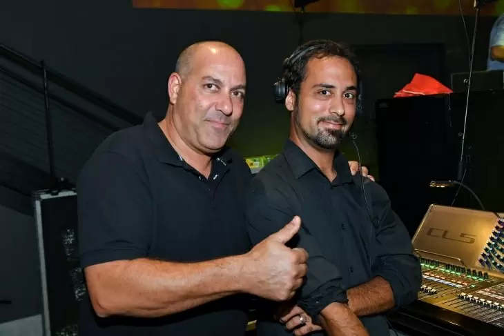תמונה מספר 16
