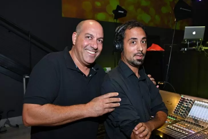 תמונה מספר 17