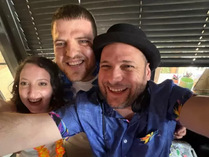 תמונה מספר 1