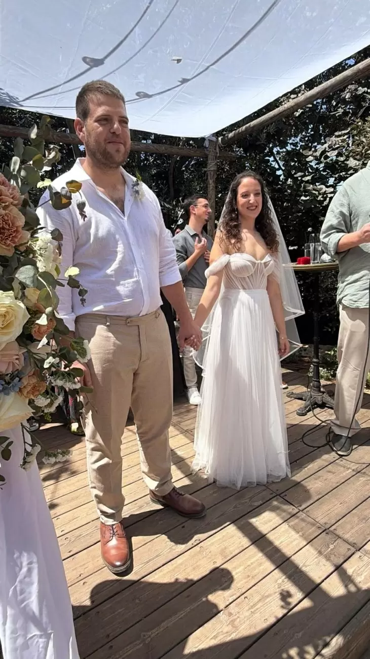 תמונה מספר 2