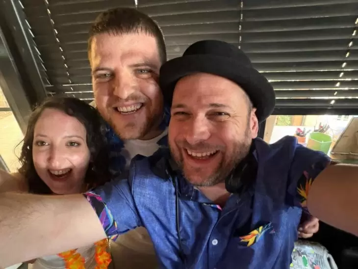 תמונה מספר 3