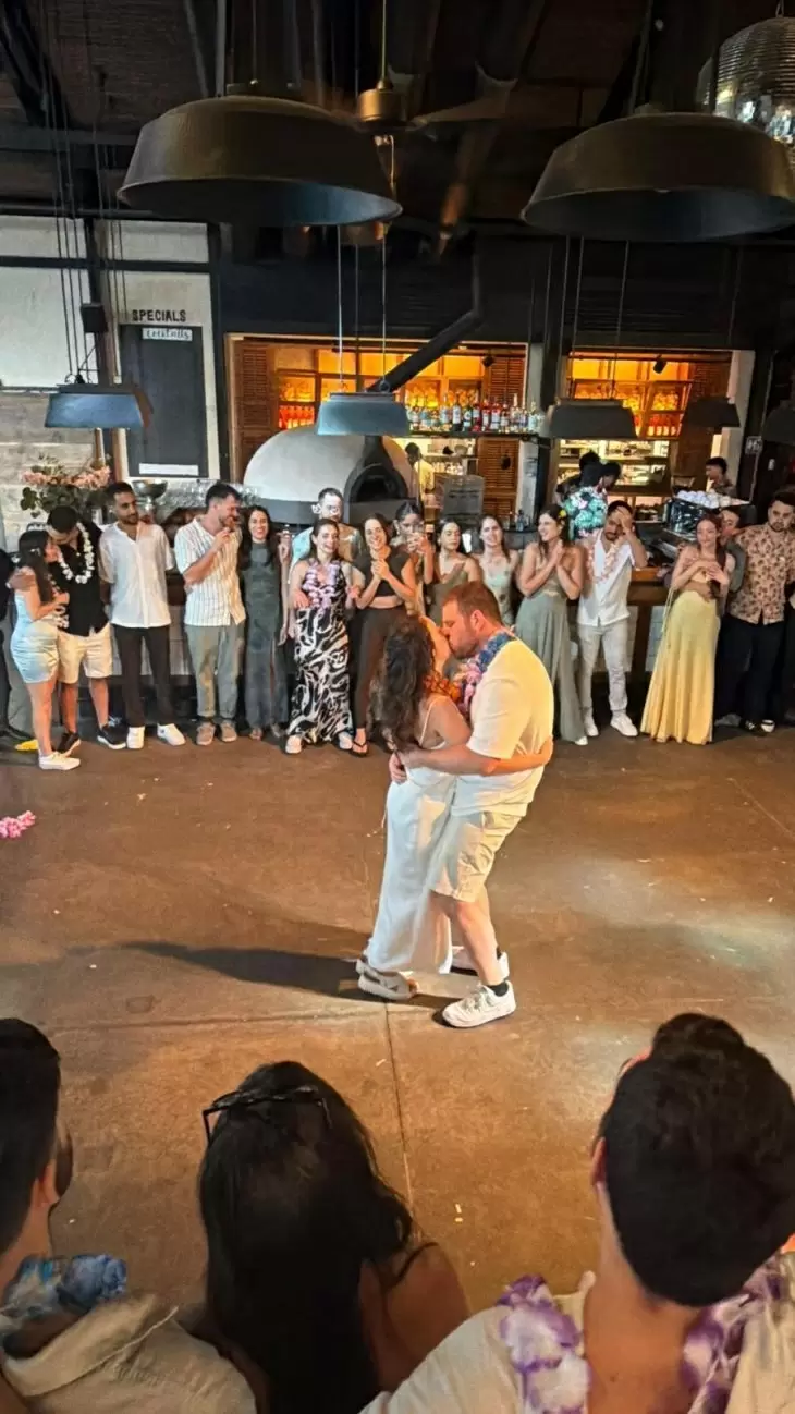 תמונה מספר 4