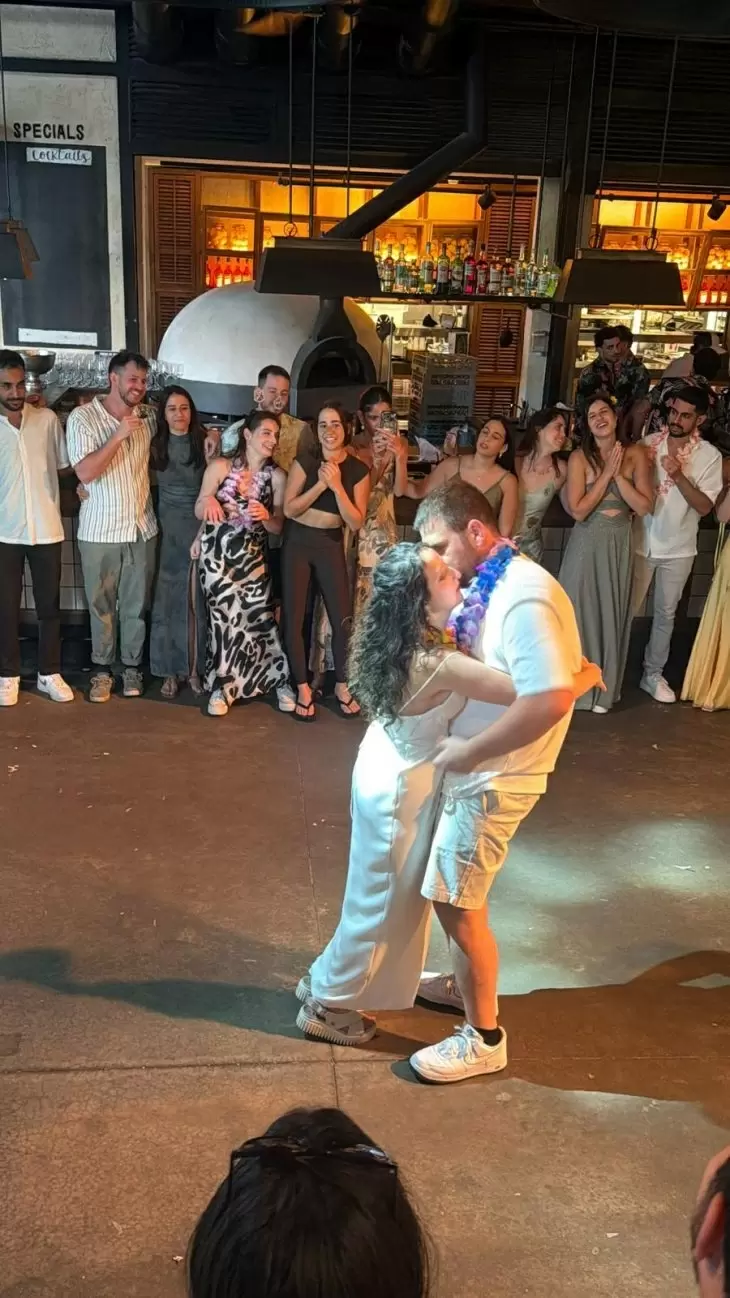 תמונה מספר 5