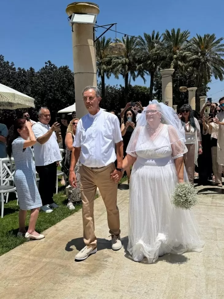 תמונה מספר 1