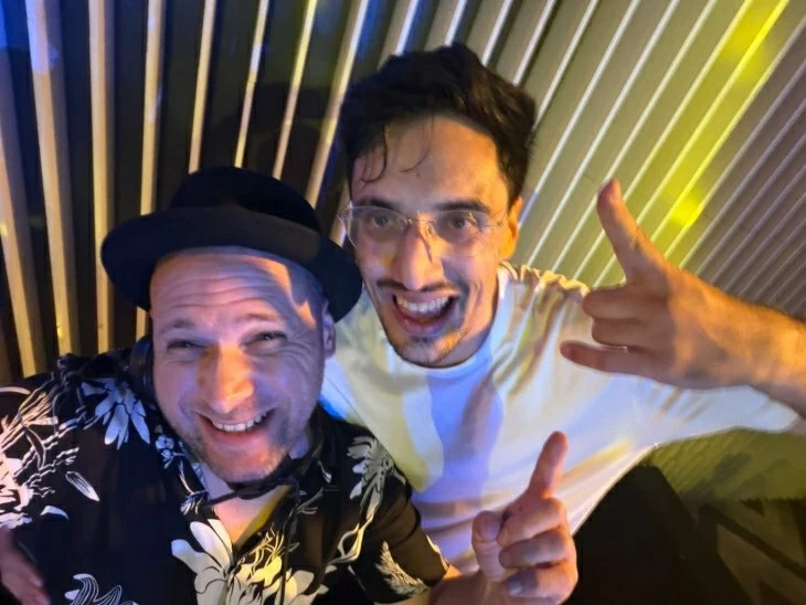 תמונה מספר 1
