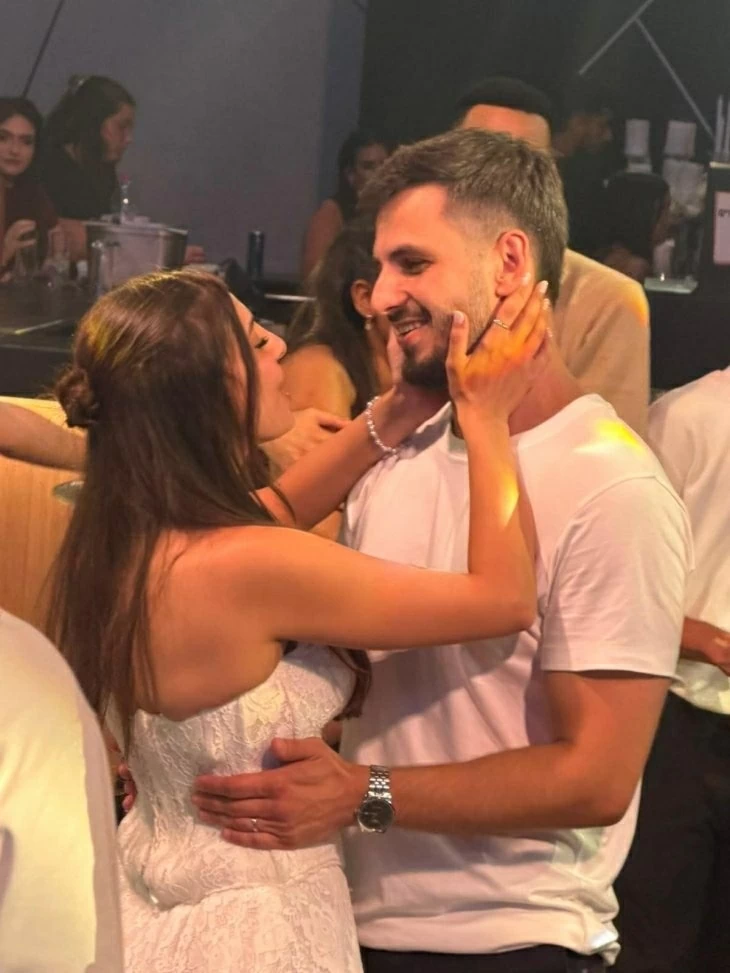 תמונה מספר 5