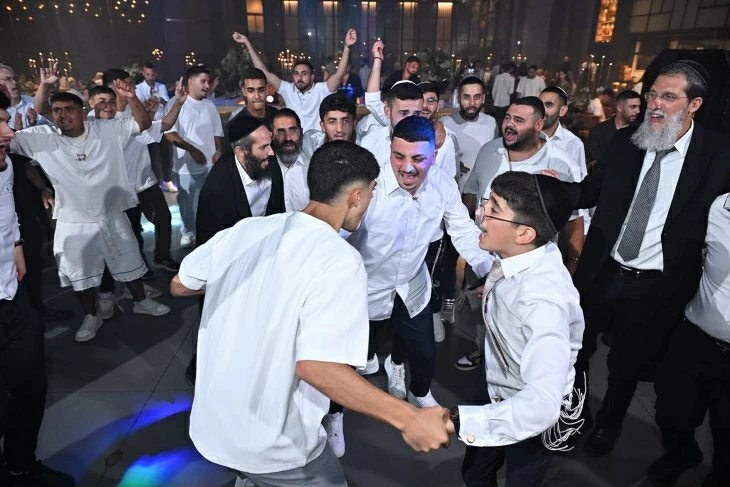 תמונה מספר 3