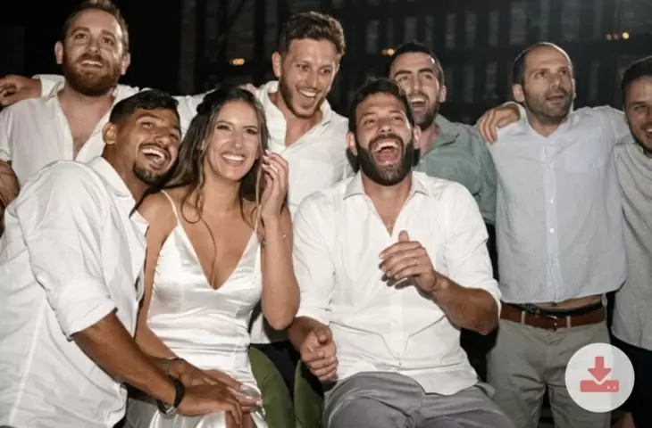 תמונה מספר 5
