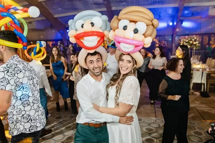 תמונה מספר 2