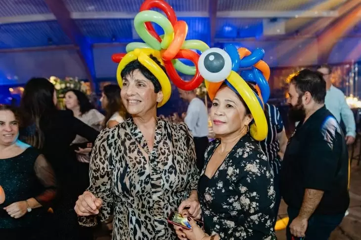 תמונה מספר 3