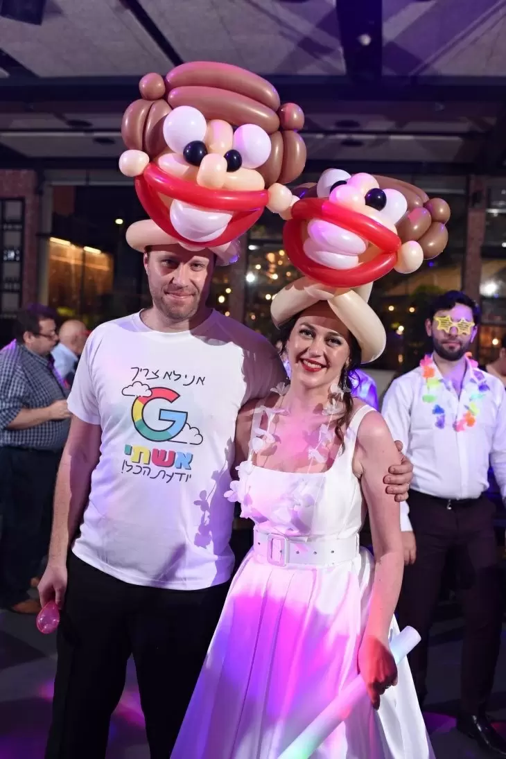 תמונה מספר 6