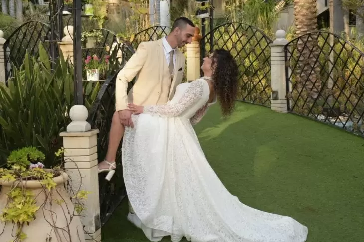 תמונה מספר 3