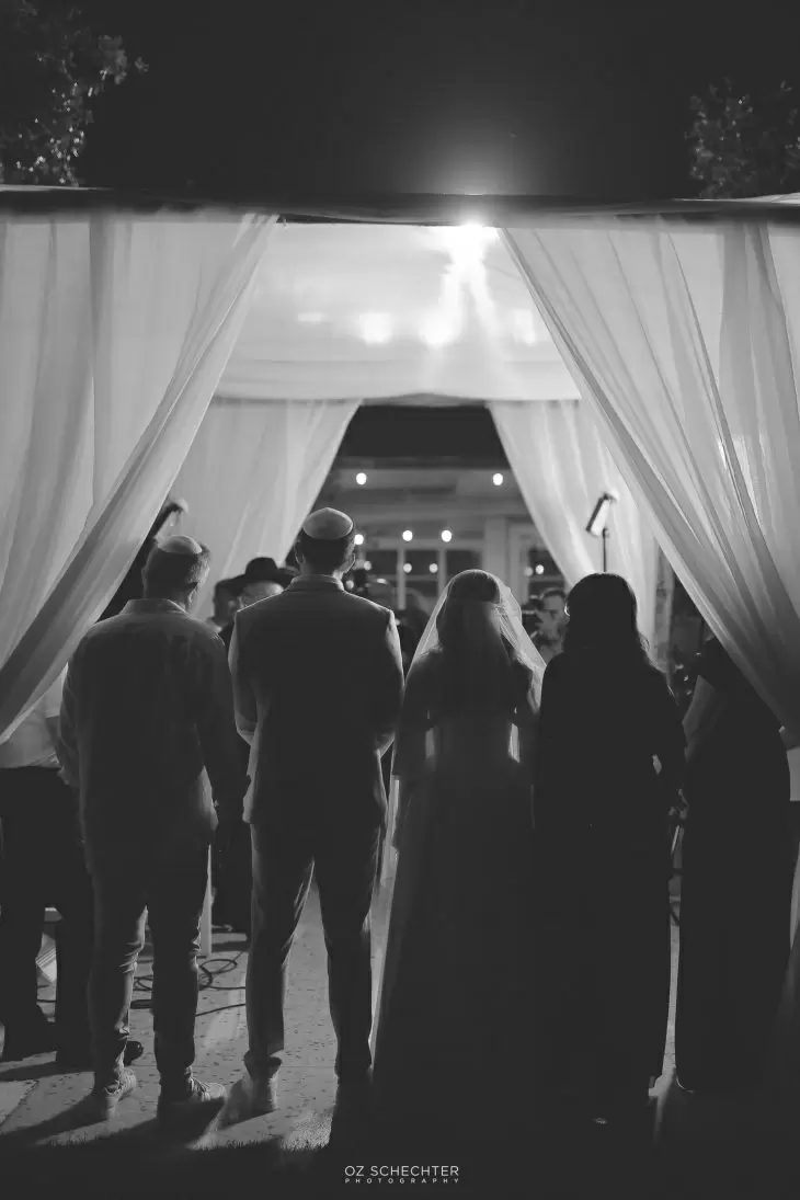 review gallery