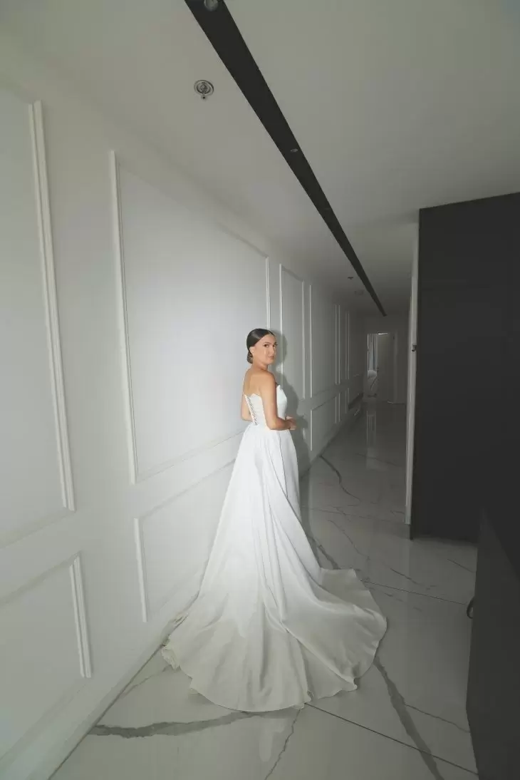review gallery