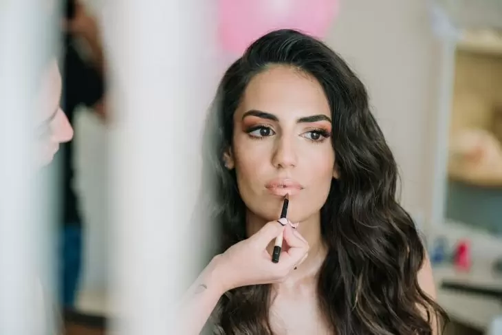 תמונה מספר 2