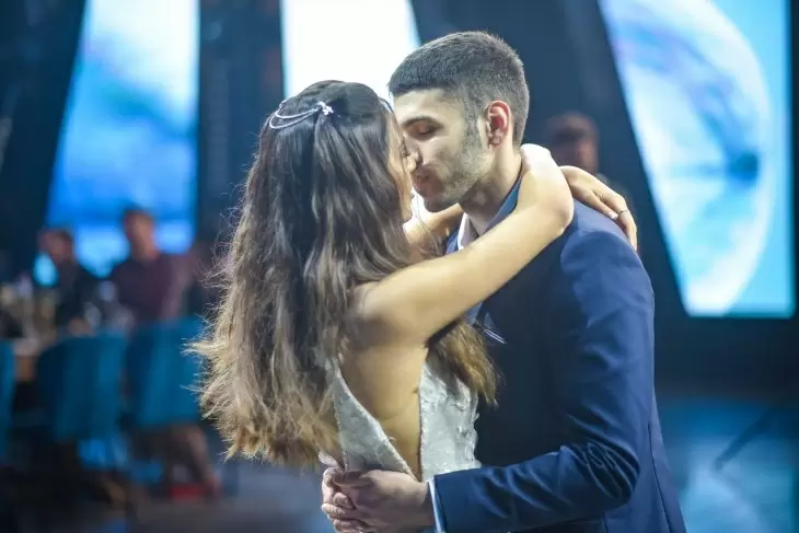 תמונה מספר 6