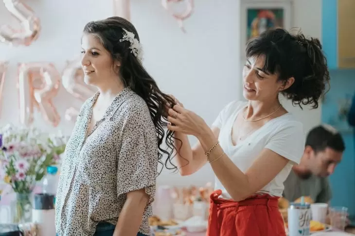 תמונה מספר 4