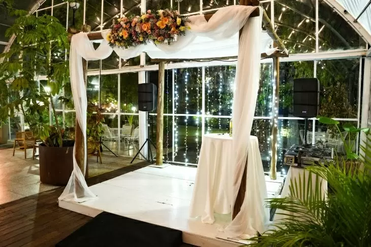review gallery