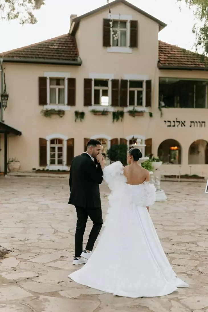 תמונה מספר 2