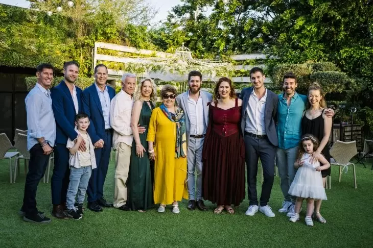 תמונה מספר 4