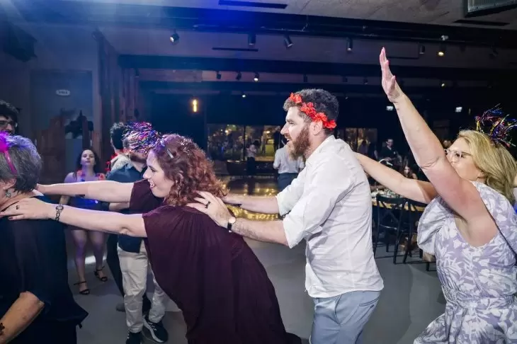 תמונה מספר 7