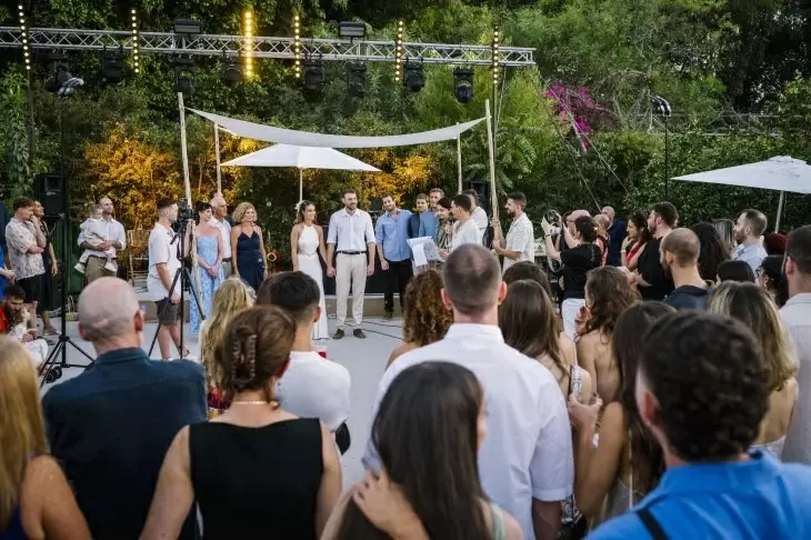 תמונה מספר 4