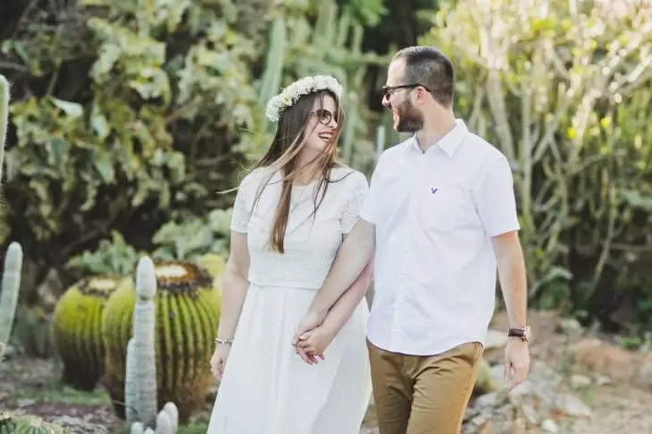 תמונה מספר 1