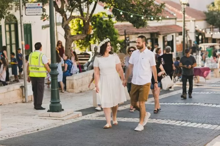 תמונה מספר 4