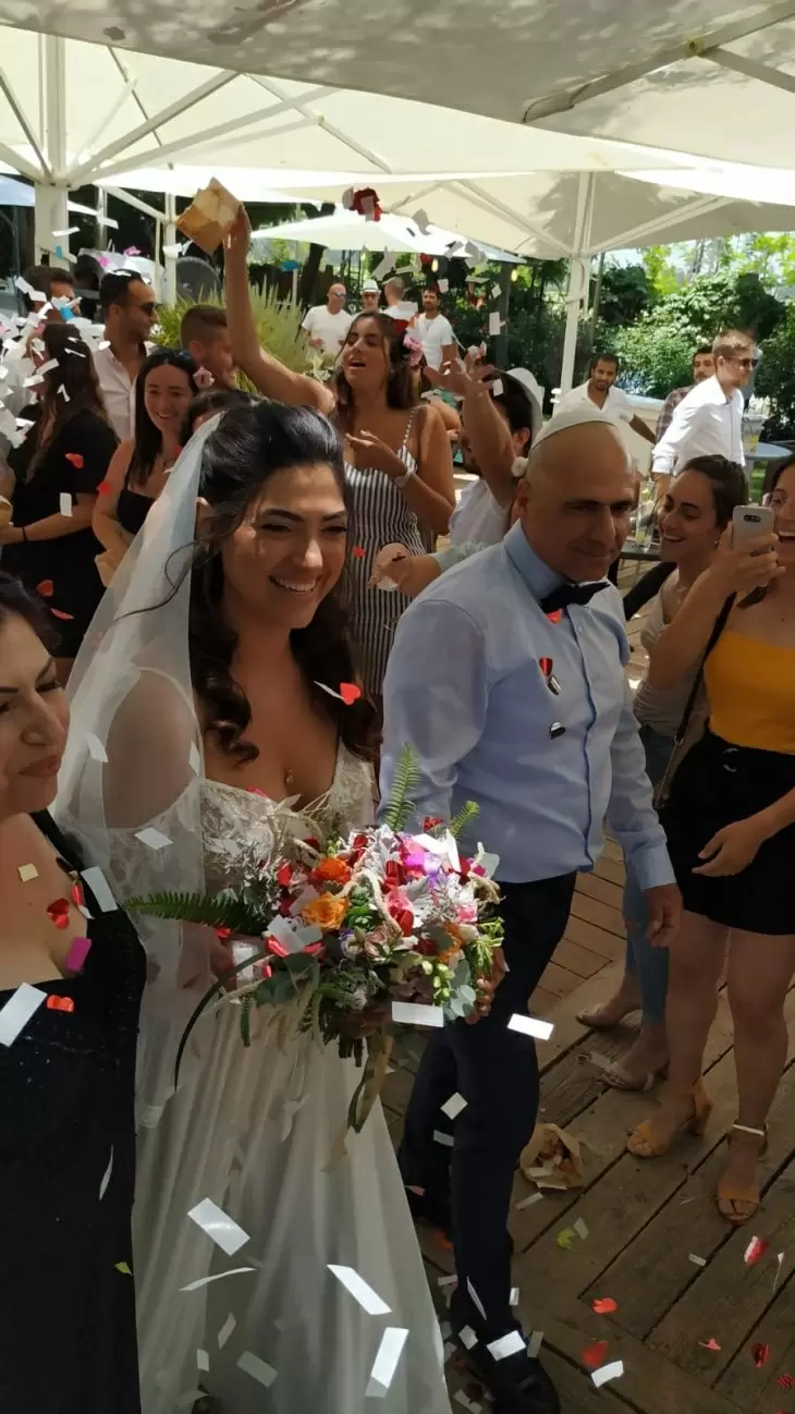תמונה מספר 1