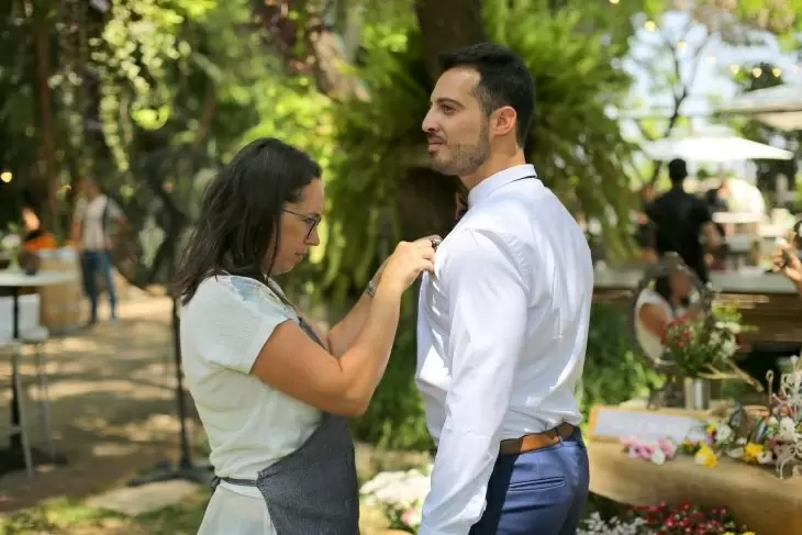 תמונה מספר 2