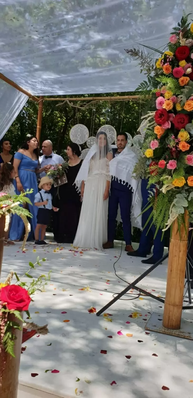 תמונה מספר 4