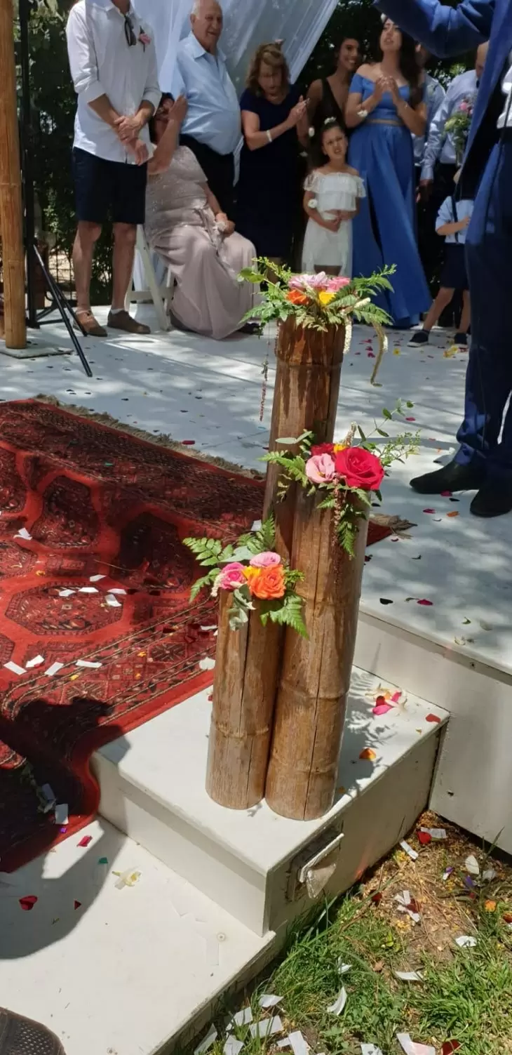 תמונה מספר 5